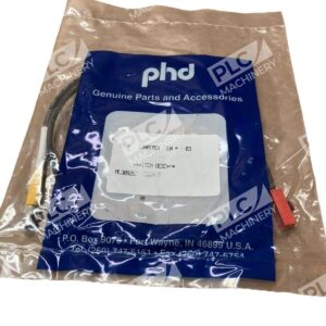 PHD ML309252 - PHD ML309252 Proximity Sensor
