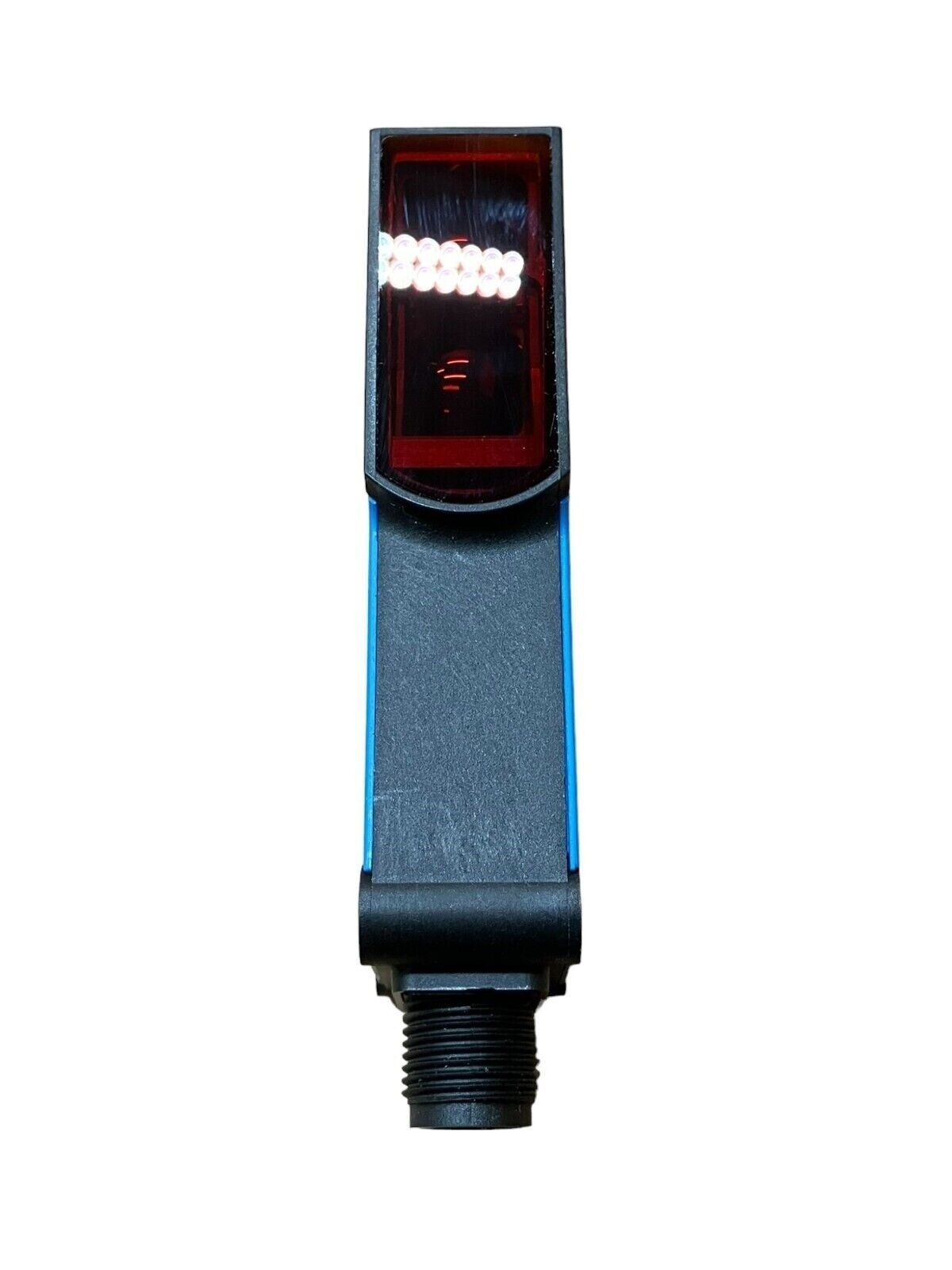 Sick WT18-3P420S32 Photoelectric Sensor 1043397 - Image 6