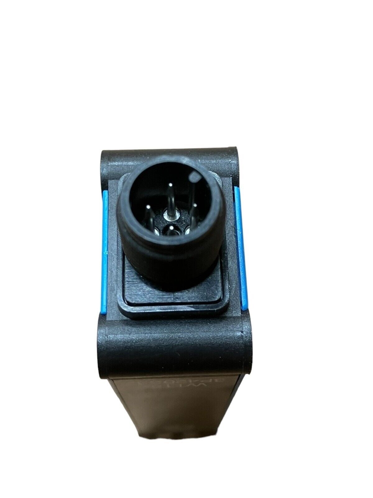 Sick WT18-3P420S32 Photoelectric Sensor 1043397 - Image 7