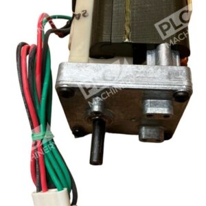 Merkle-Korff 3732-350 - Merkle Korff 3732-350 Class B AC Motor Lift New