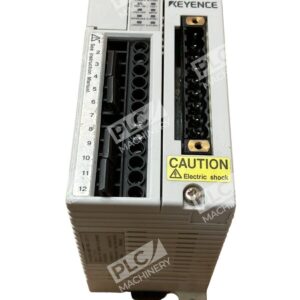 Keyence SL-R11 - Keyence SL-R11 Safety Control Unit New