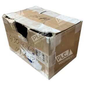 Phoenix Contact QUINT-PS/1AC/24DC/40 - Phoenix Contact QUINT-PS/1AC/24DC/40 Single Phase Power Supp