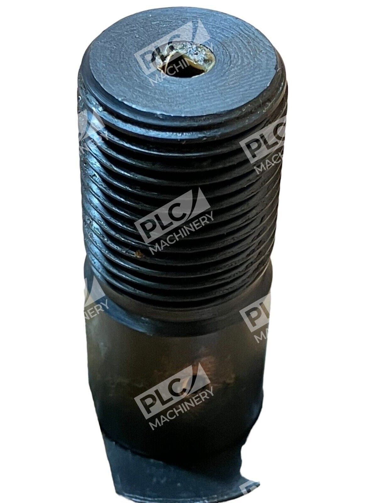 McGill CF2S Cam Follower - Image 6