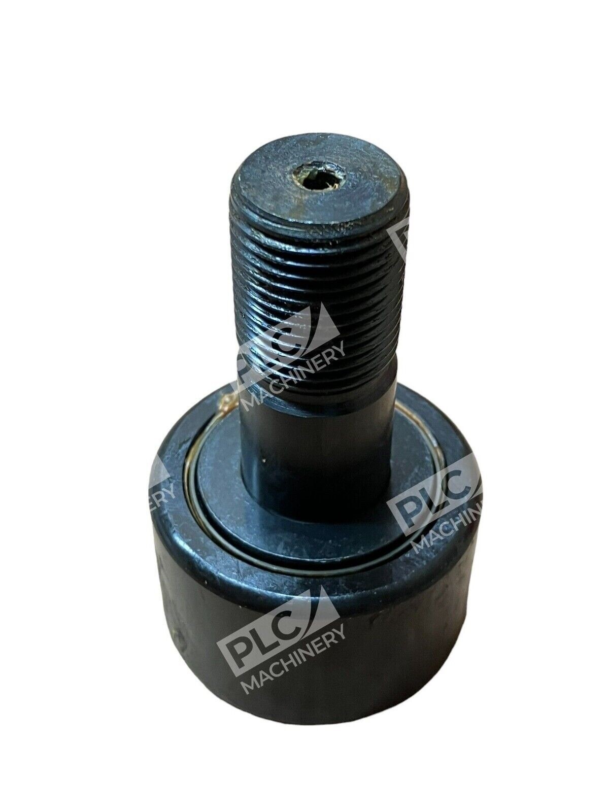 McGill CF2S Cam Follower - Image 3