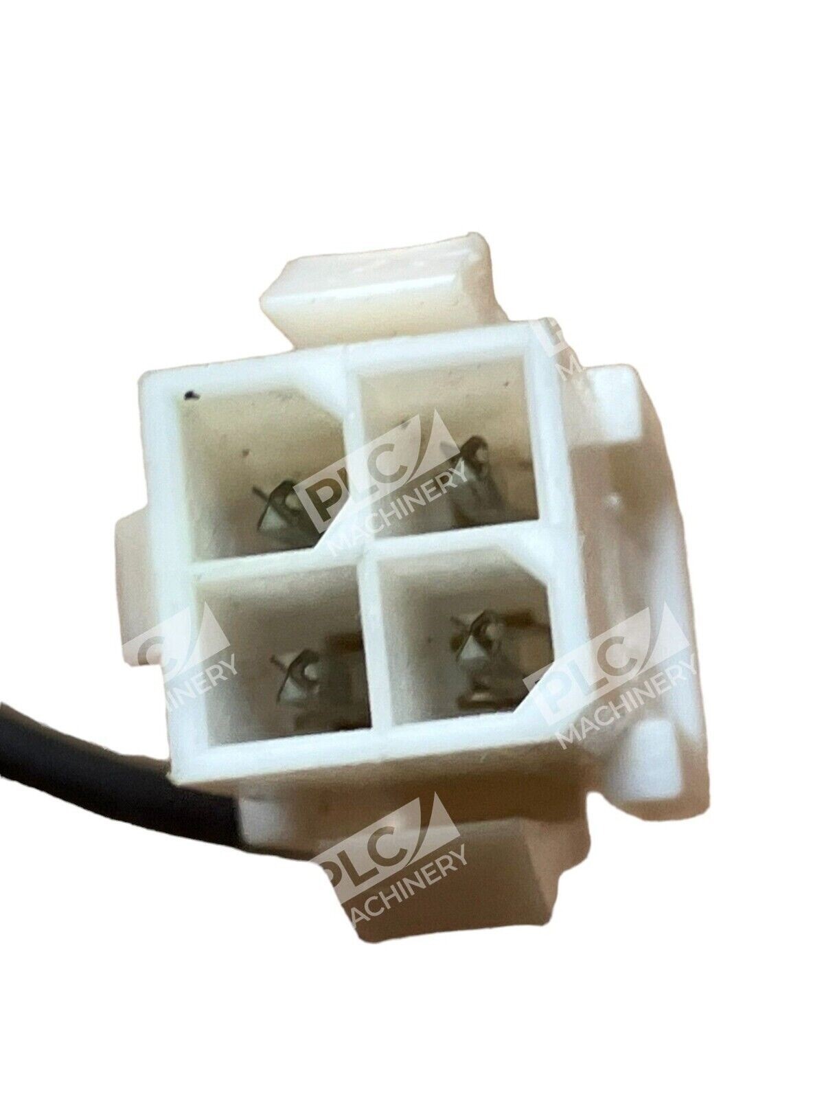 Sick ZT1-P0800S04 Photoelectric Sensor - Image 5