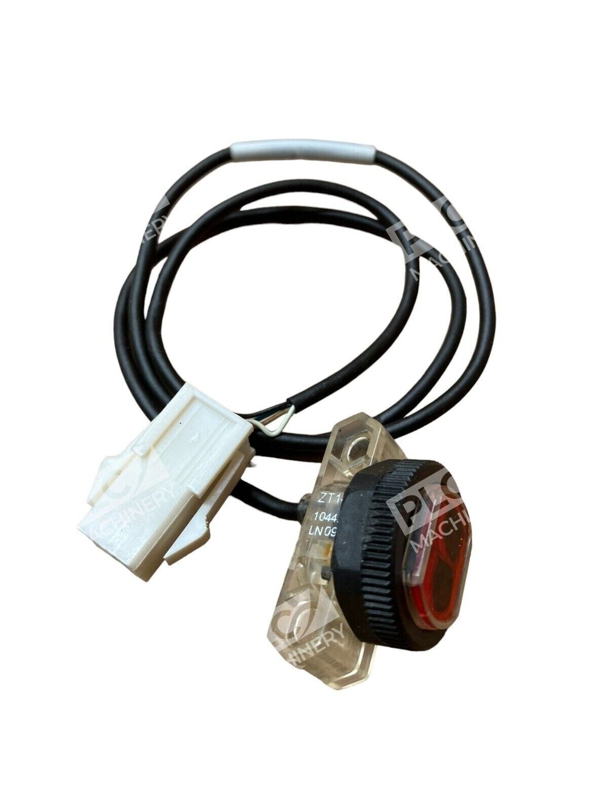 Sick ZT1-P0800S04 Photoelectric Sensor - Image 2