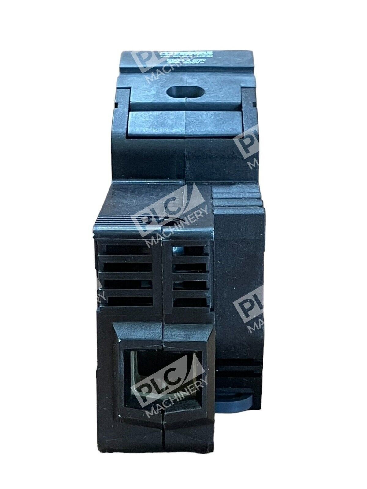 Phoenix Contact UK20,6-J HESI Fuse Terminal Block - Image 6