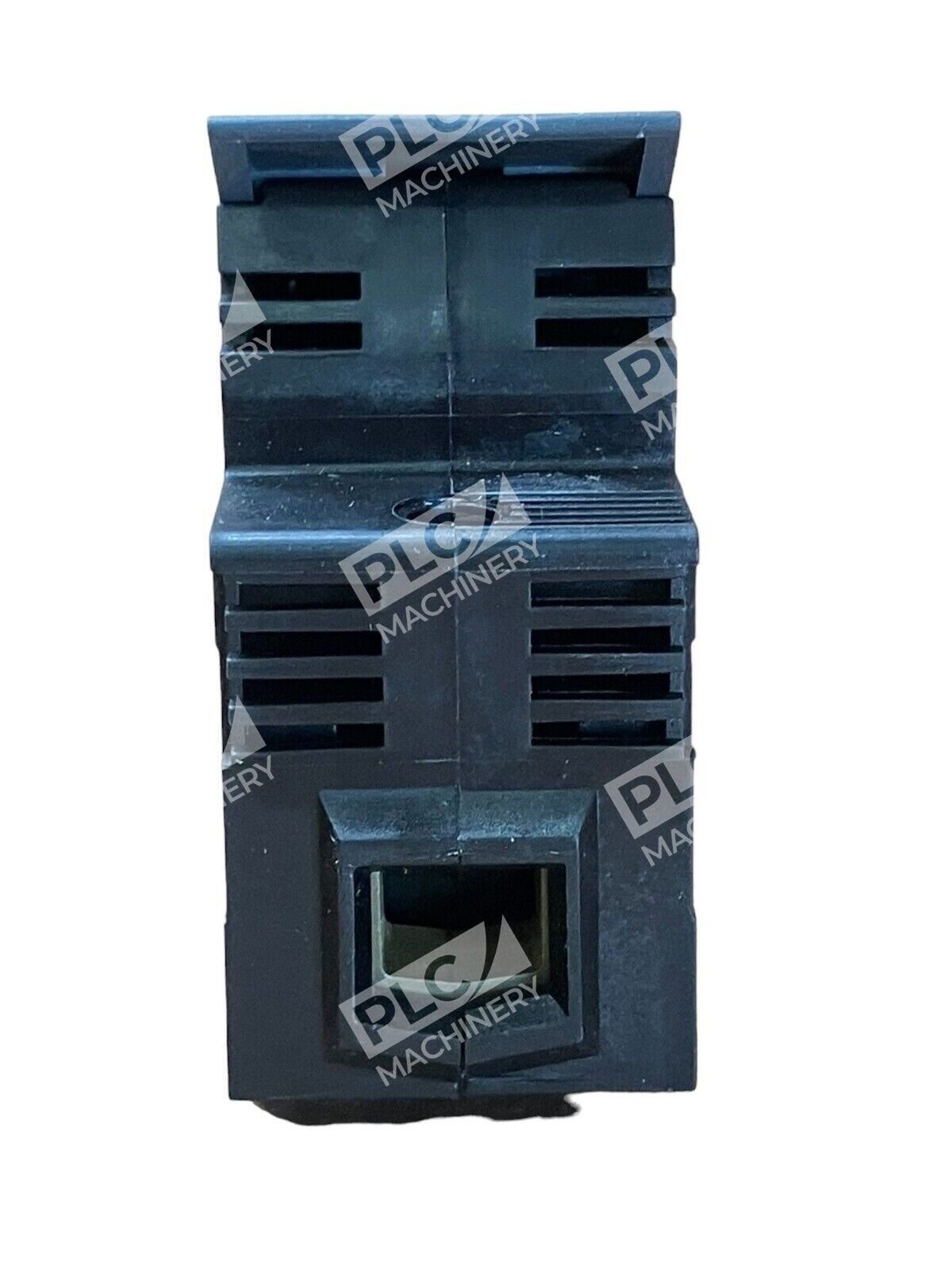 Phoenix Contact UK20,6-J HESI Fuse Terminal Block - Image 7