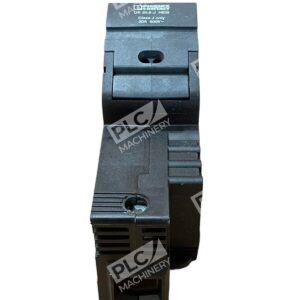 6-J HESI Fuse Terminal Block
