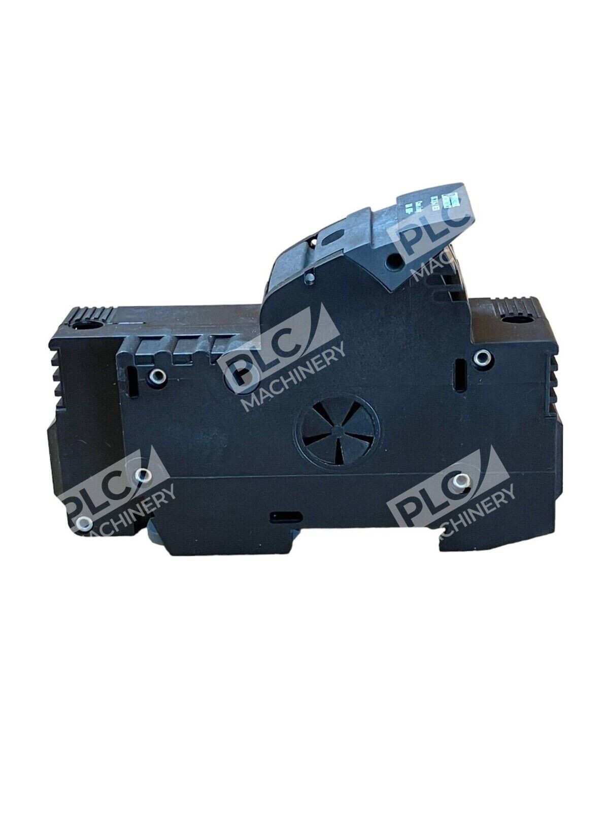 Phoenix Contact UK20