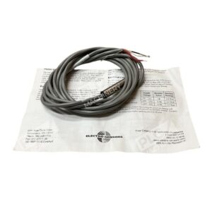 Electro-Sensors 775-110100 - Electro-Sensors 775-110100 Sensor W/ Cable 1101