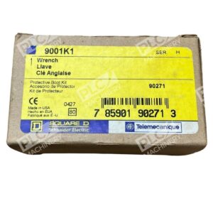 Square D 9001K1 - Square D 9001K1 Wrench