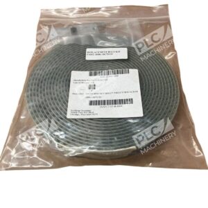 Macron Dynamics DBK-10172C01 - Macron Dynamics DBK-10172C01 Replacement Belt Kit