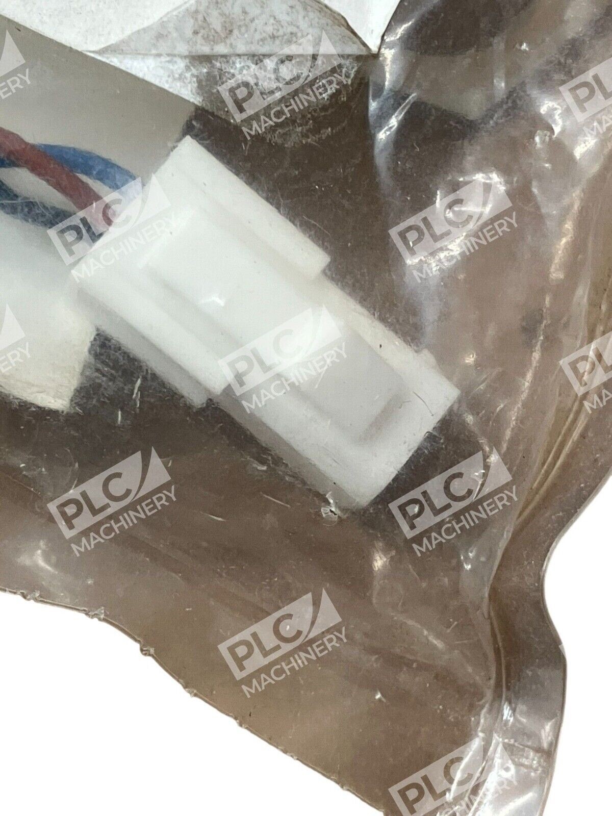 Turck U2-14802 Connecting Cable 97942-163K383H01 New - Image 5