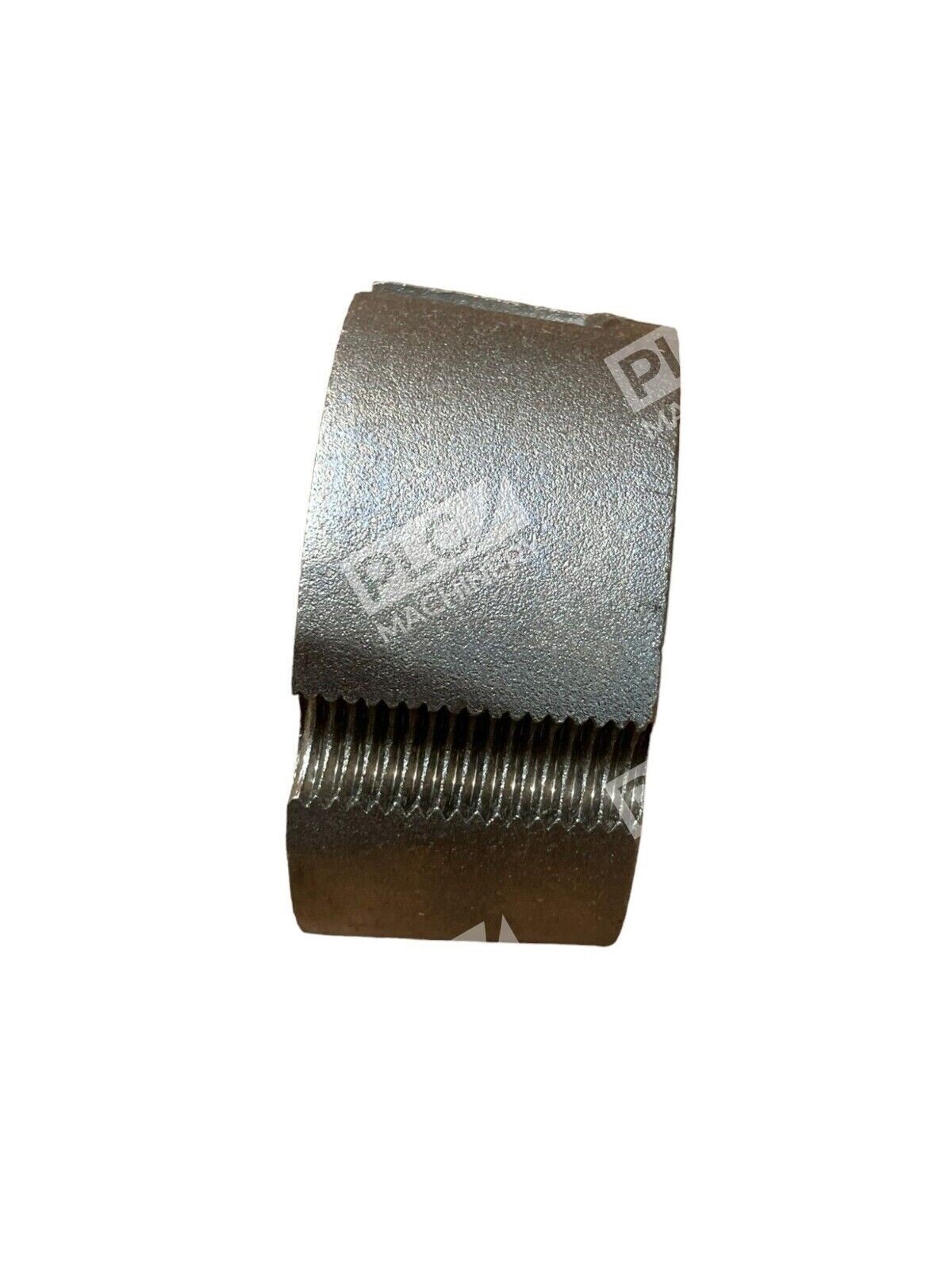 Martin 2012 1-3/4 Taper Bushing - Image 5