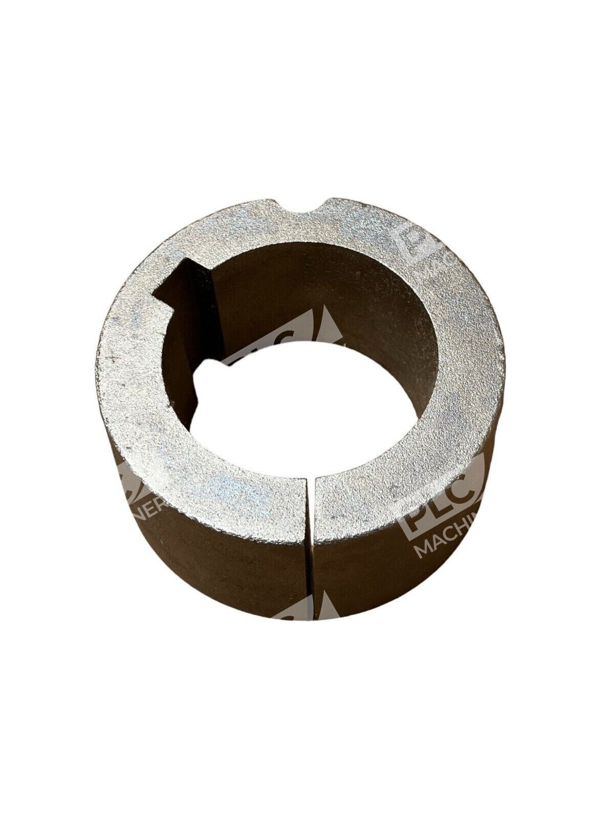Martin 2012 1-3/4 Taper Bushing - Image 6