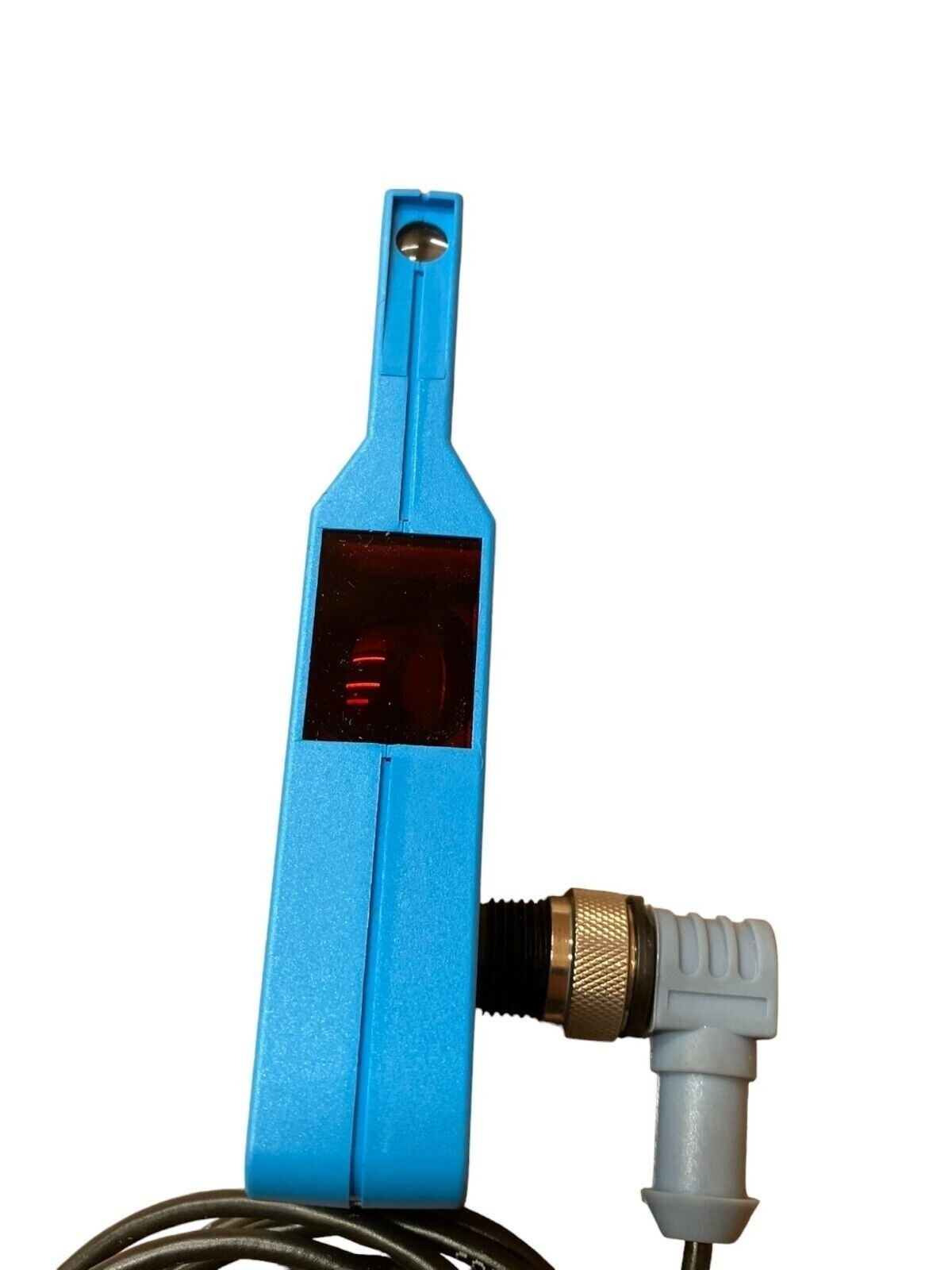 Sick WTR 2-N551S06P03 Photoelectric Sensor 1045080 - Image 6