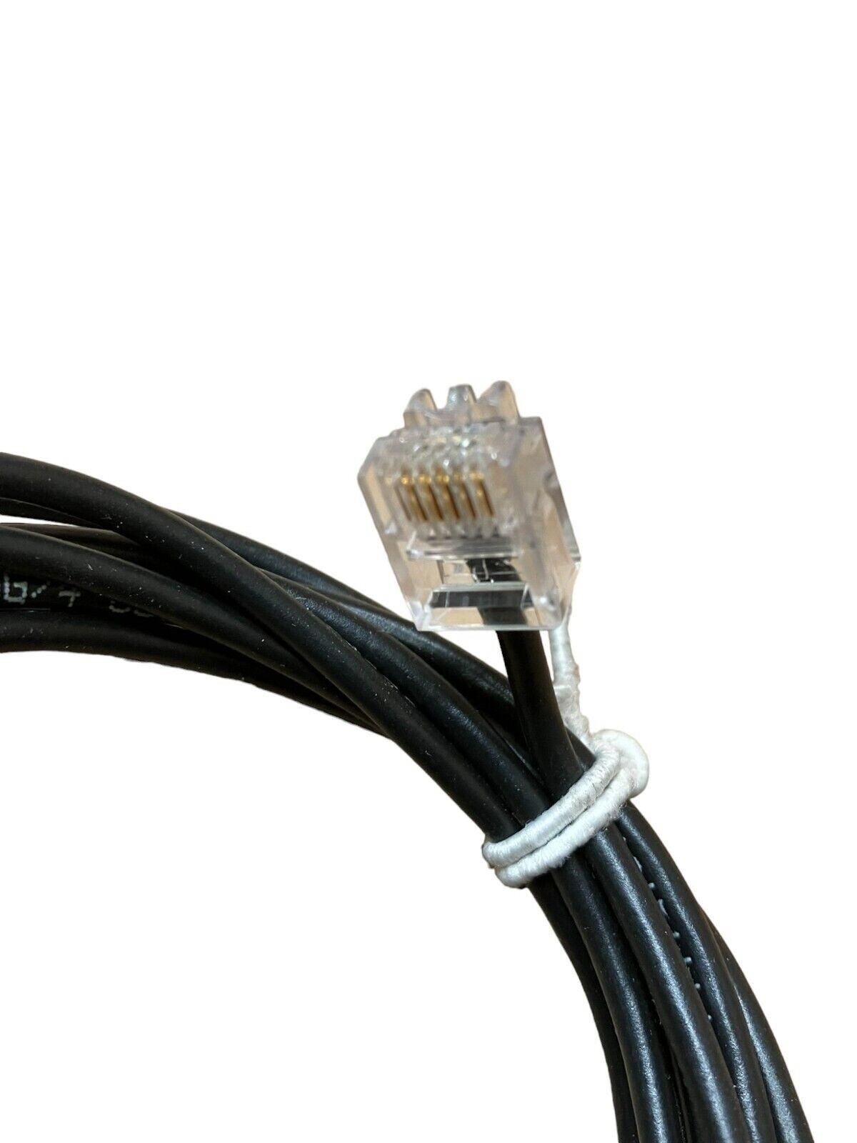 Sick WTR 2-N551S06P03 Photoelectric Sensor 1045080 - Image 9