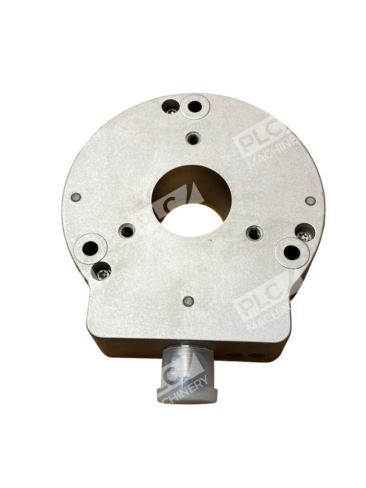 Turck RI360P0-QR24M0-INCRX2-H1181 Rotary Inductive Sensor - Image 4