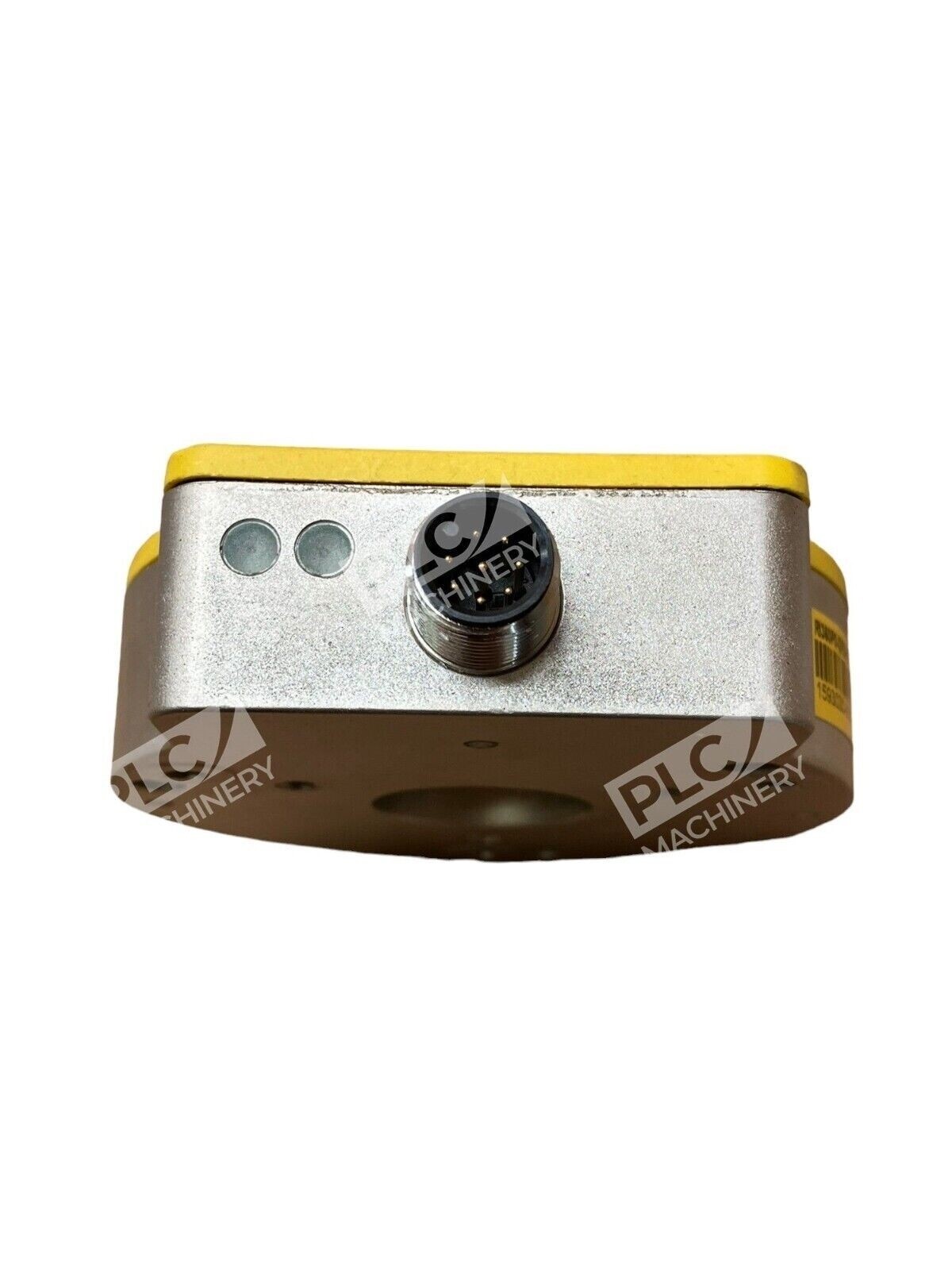 Turck RI360P0-QR24M0-INCRX2-H1181 Rotary Inductive Sensor - Image 5