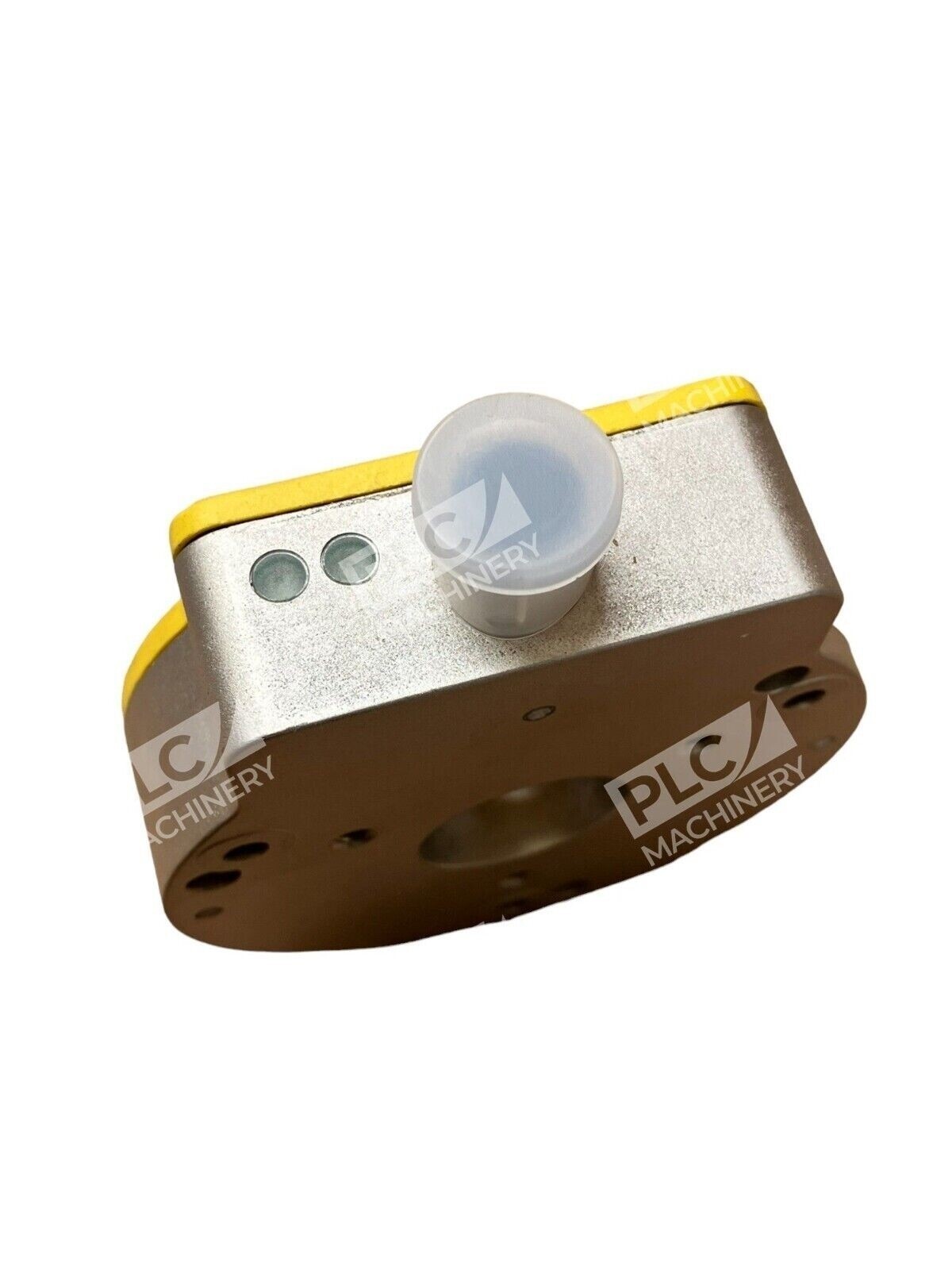 Turck RI360P0-QR24M0-INCRX2-H1181 Rotary Inductive Sensor - Image 6