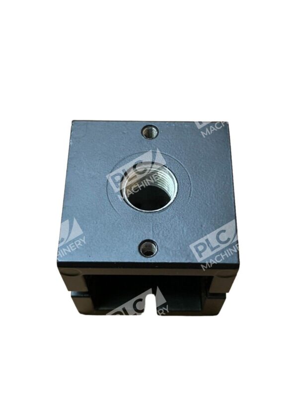 Parker DK7510-3-3 Diverter Block Kit | Watts