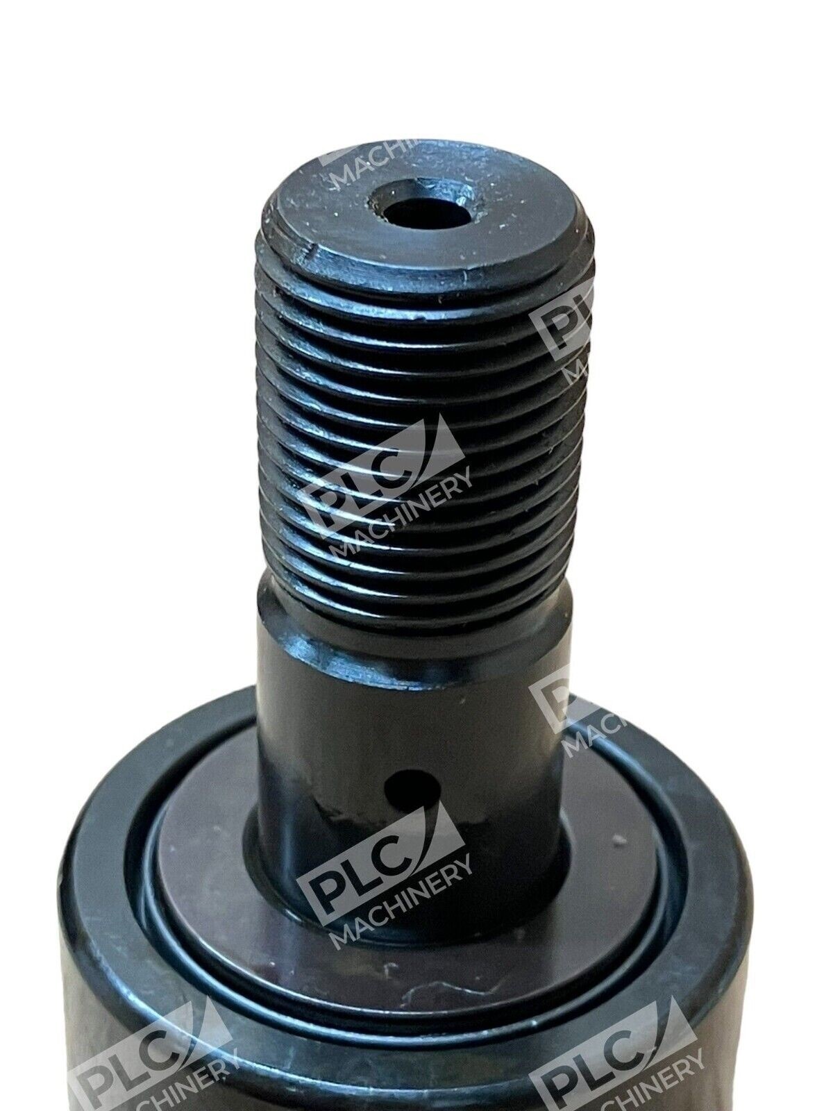 McGill CF 1-3/4 S Cam Follower Lubri-Disc - Image 6