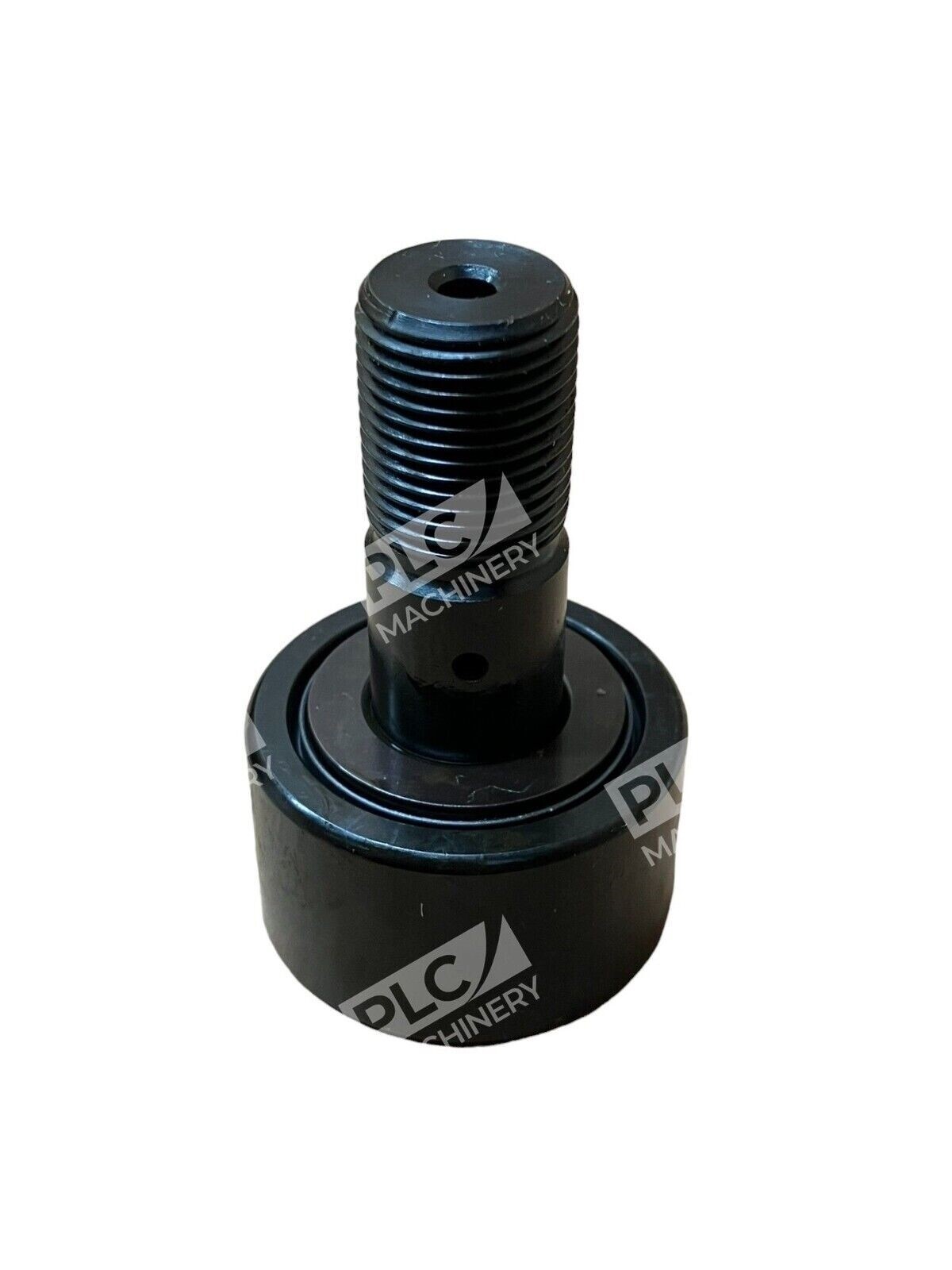 McGill CF 1-3/4 S Cam Follower Lubri-Disc - Image 3