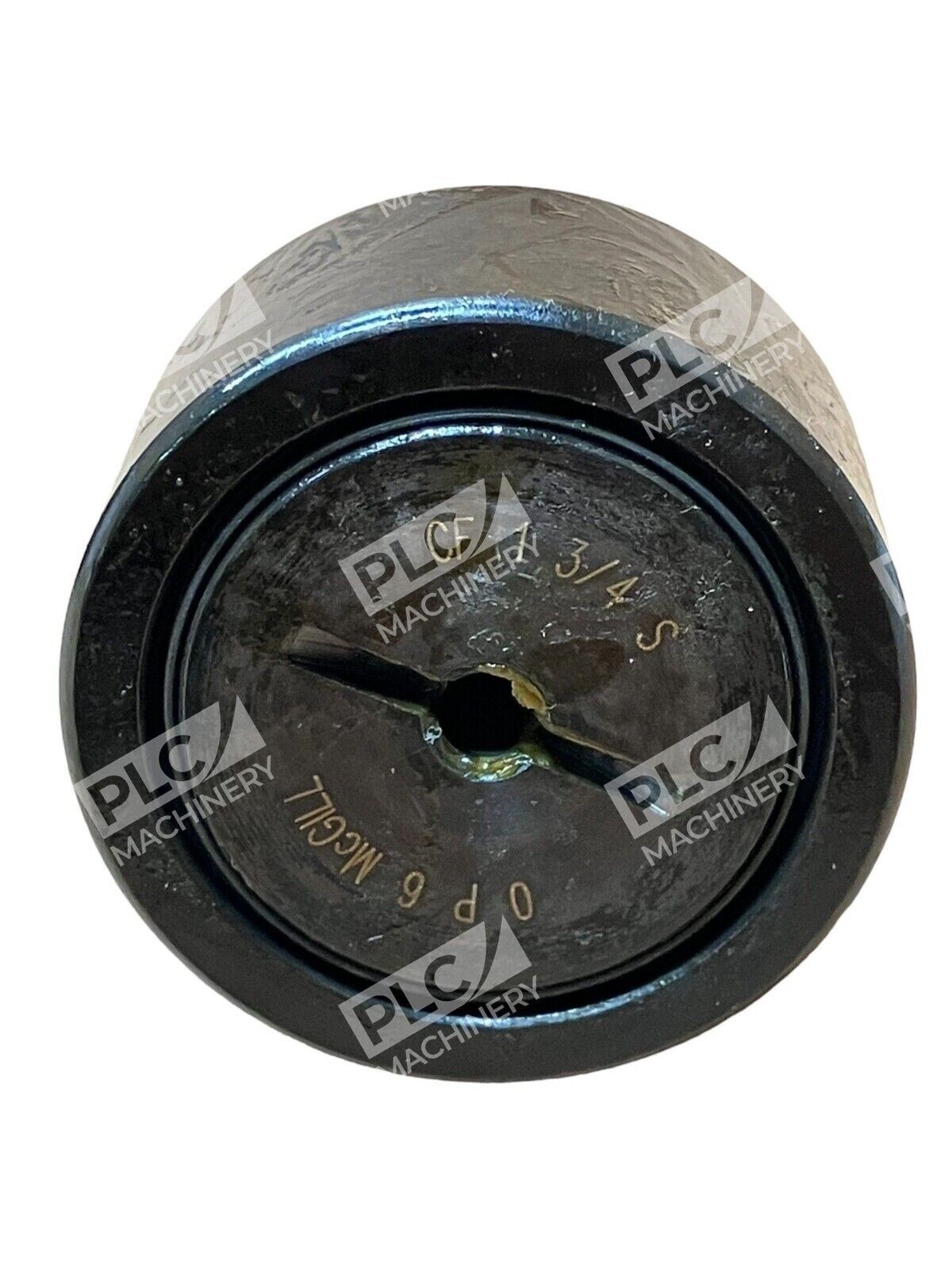 McGill CF 1-3/4 S Cam Follower Lubri-Disc - Image 4