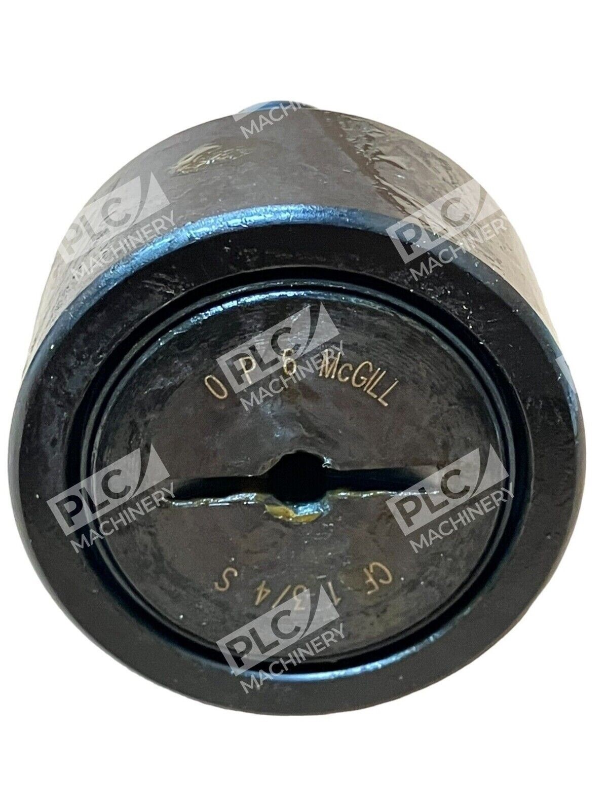 McGill CF 1-3/4 S Cam Follower Lubri-Disc - Image 5
