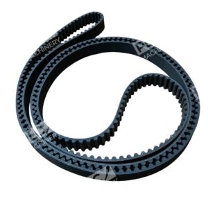 Gates 24008M20 - Gates 24008M20 Belt