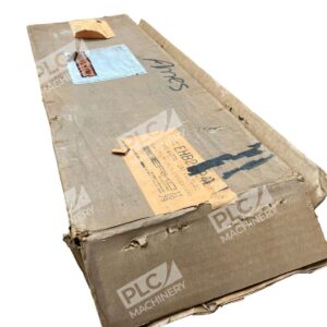 Berko EHB2524L - Berko EHB2524L Electric Hydronic Baseboard