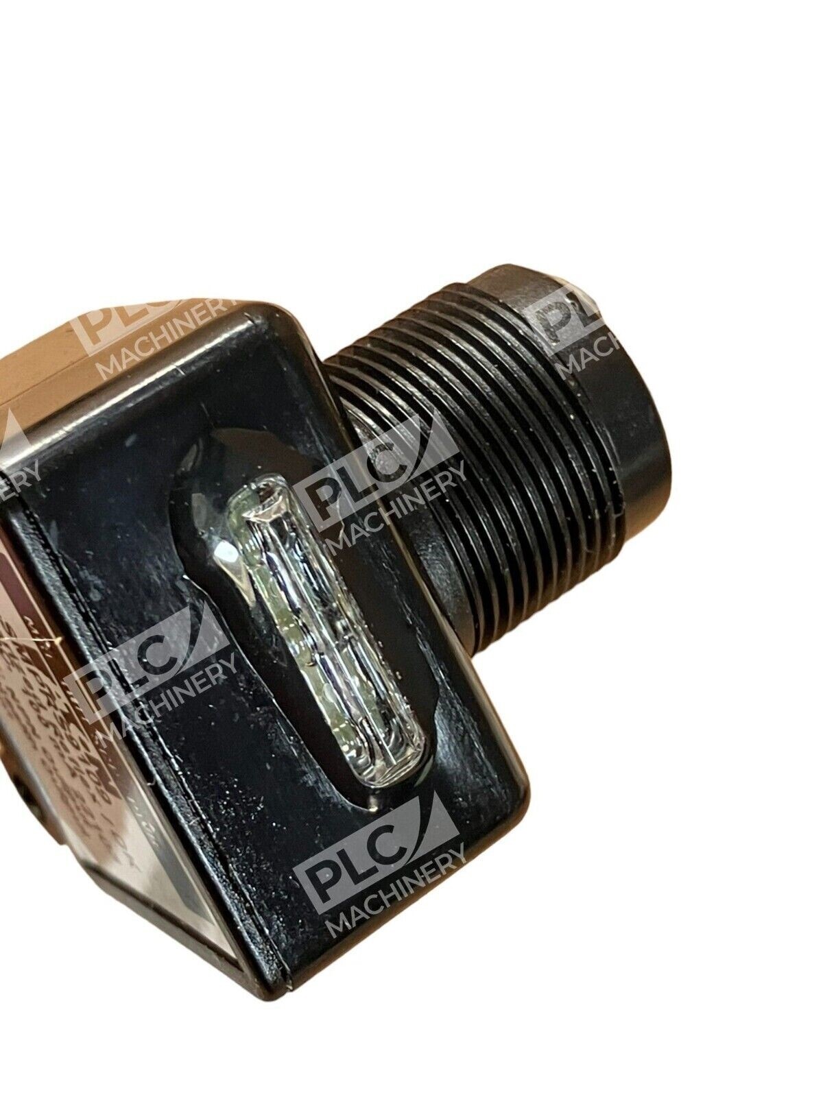 E65-SMPRS9109 - Eaton Cutler Hammer - 3M Polarized Reflex DK Photoelectric Se - Image 6