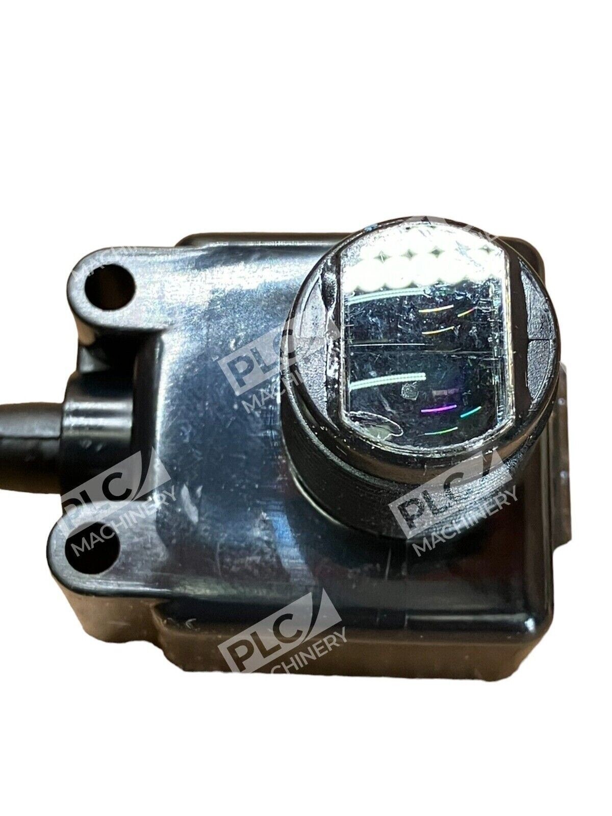 E65-SMPRS9109 - Eaton Cutler Hammer - 3M Polarized Reflex DK Photoelectric Se - Image 4