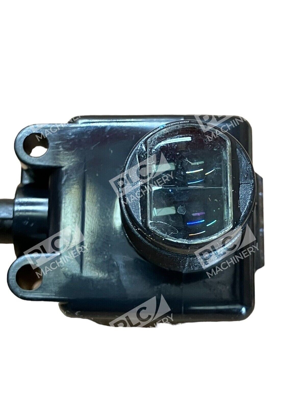 E65-SMPRS9109 - Eaton Cutler Hammer - 3M Polarized Reflex DK Photoelectric Se - Image 5