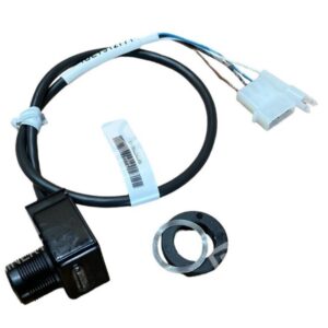 Eaton Cutler Hammer E65-SMPRS9109 - E65-SMPRS9109 - Eaton Cutler Hammer - 3M Polarized Reflex DK
