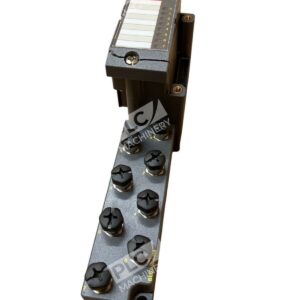 Turck BL67-8DO-0