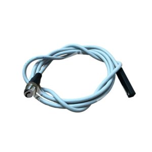 SMC D-Y7P - SMC D-Y7P Auto Switch Cable