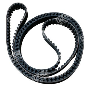 Bando HP-HTS 1760-8M - Bando HP-HTS 1760-8M Belt