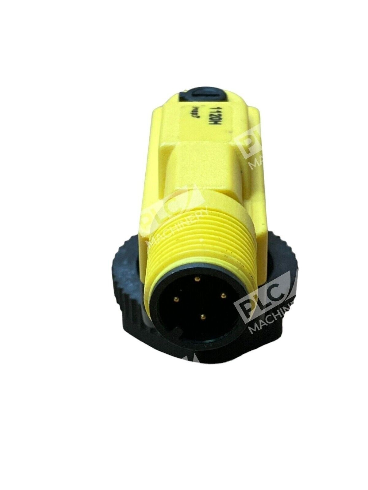 Banner QS18VN6DQ8-79509 Photoelectric Sensor New No Box - Image 5