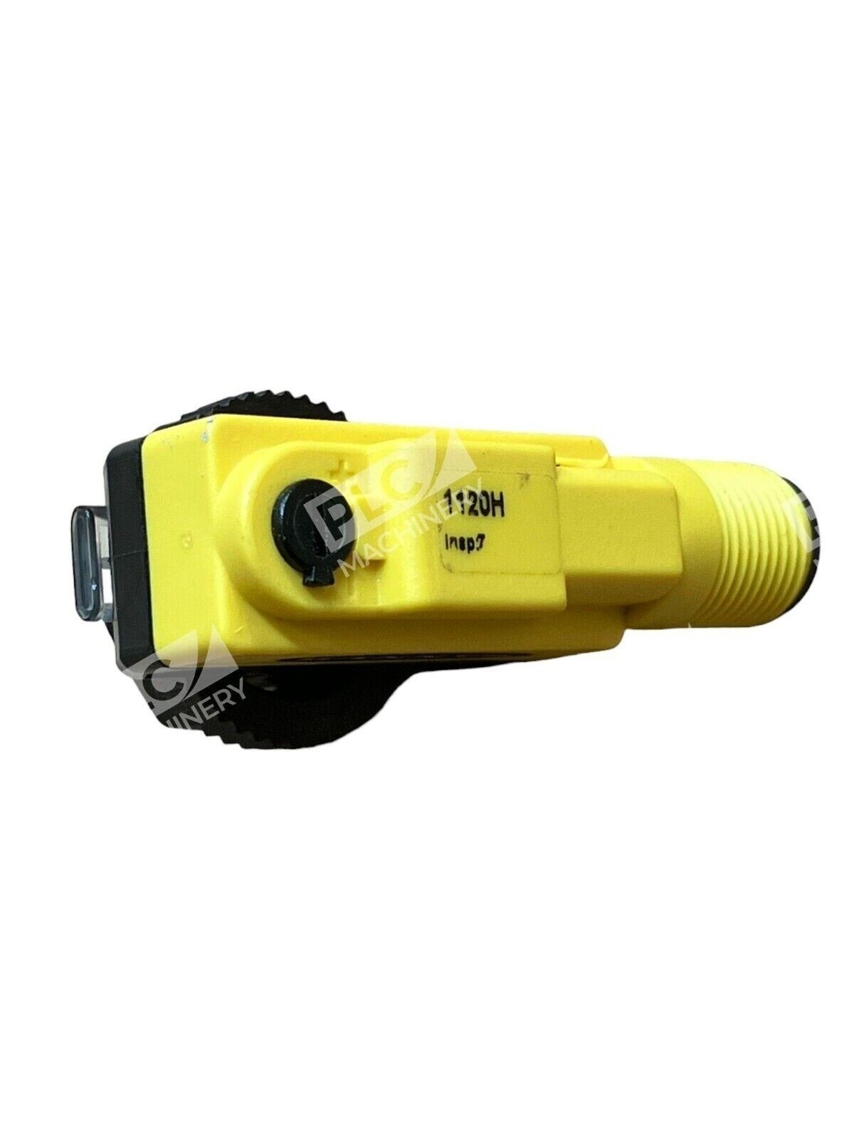 Banner QS18VN6DQ8-79509 Photoelectric Sensor New No Box - Image 6