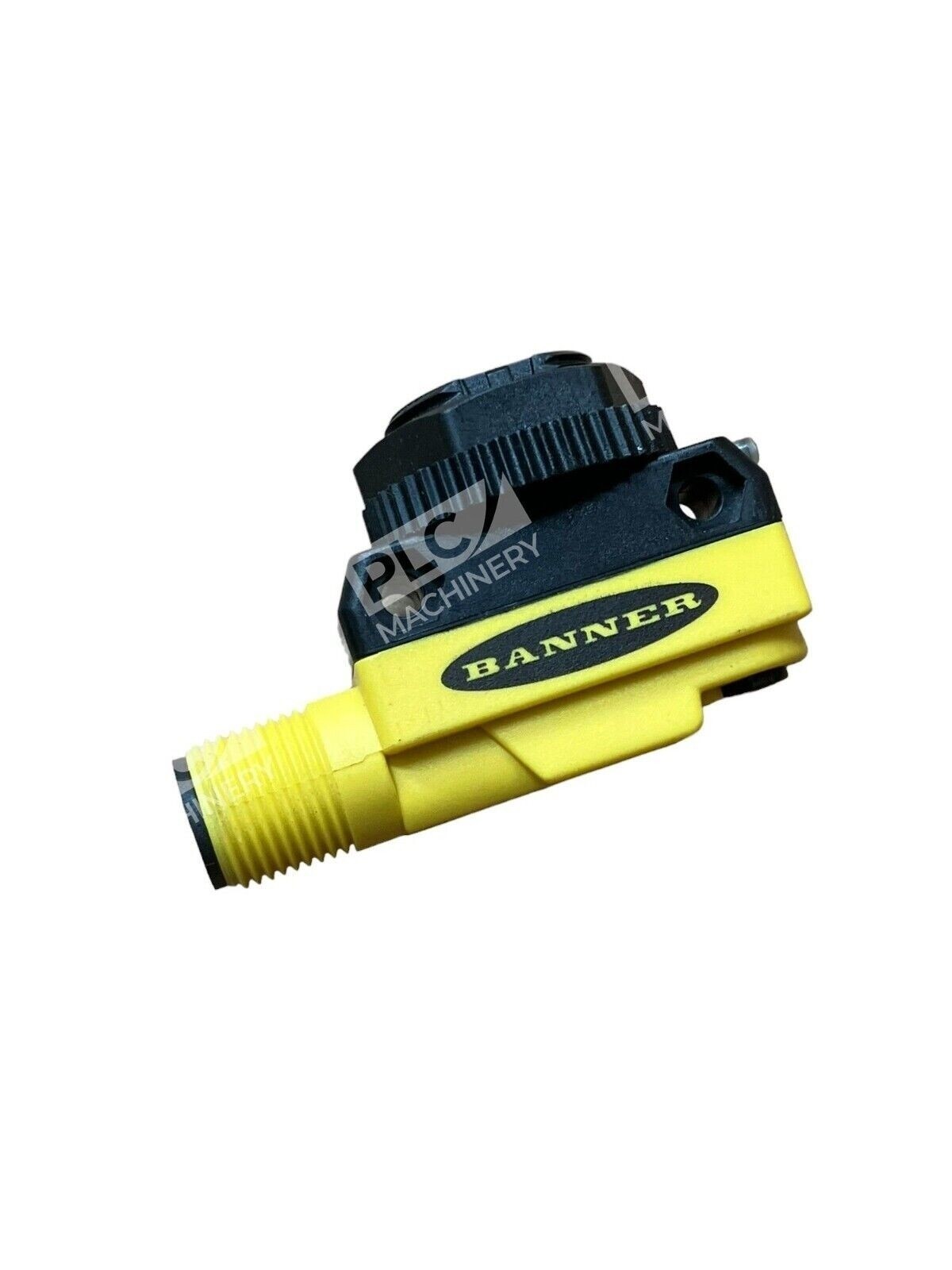 Banner QS18VN6DQ8-79509 Photoelectric Sensor New No Box - Image 2