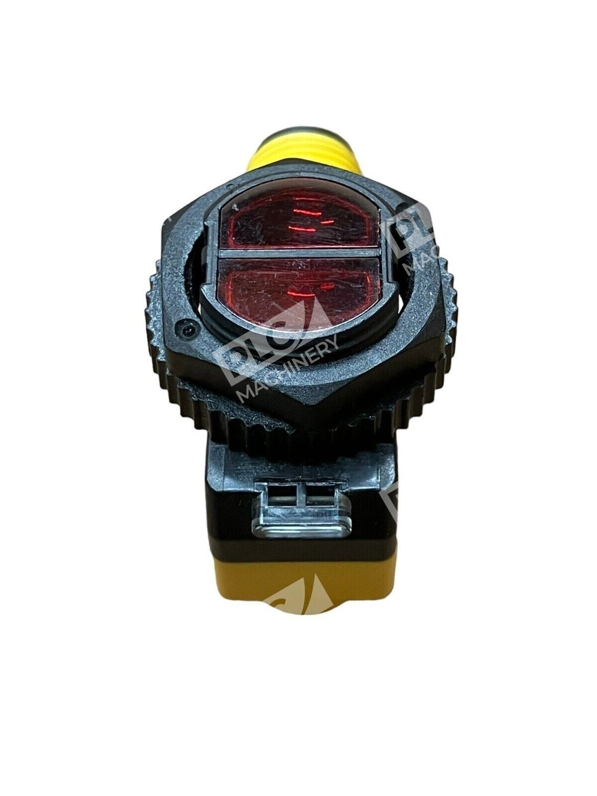 Banner QS18VN6DQ8-79509 Photoelectric Sensor New No Box - Image 4