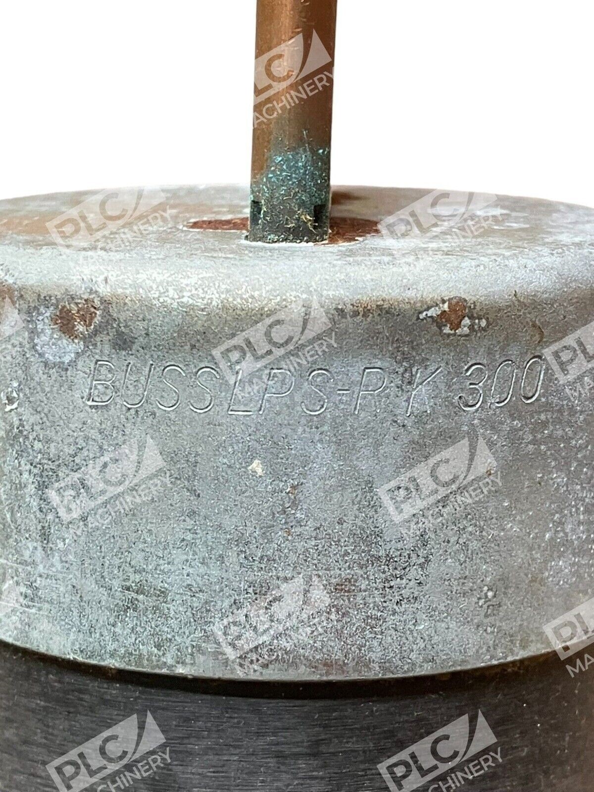 Bussmann LPS-RK-300 Fuse - Image 3