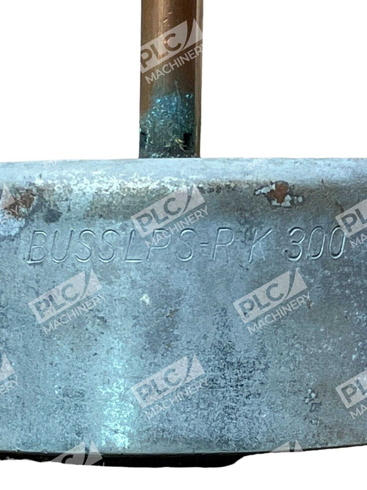 Bussmann LPS-RK-300 Fuse - Image 4