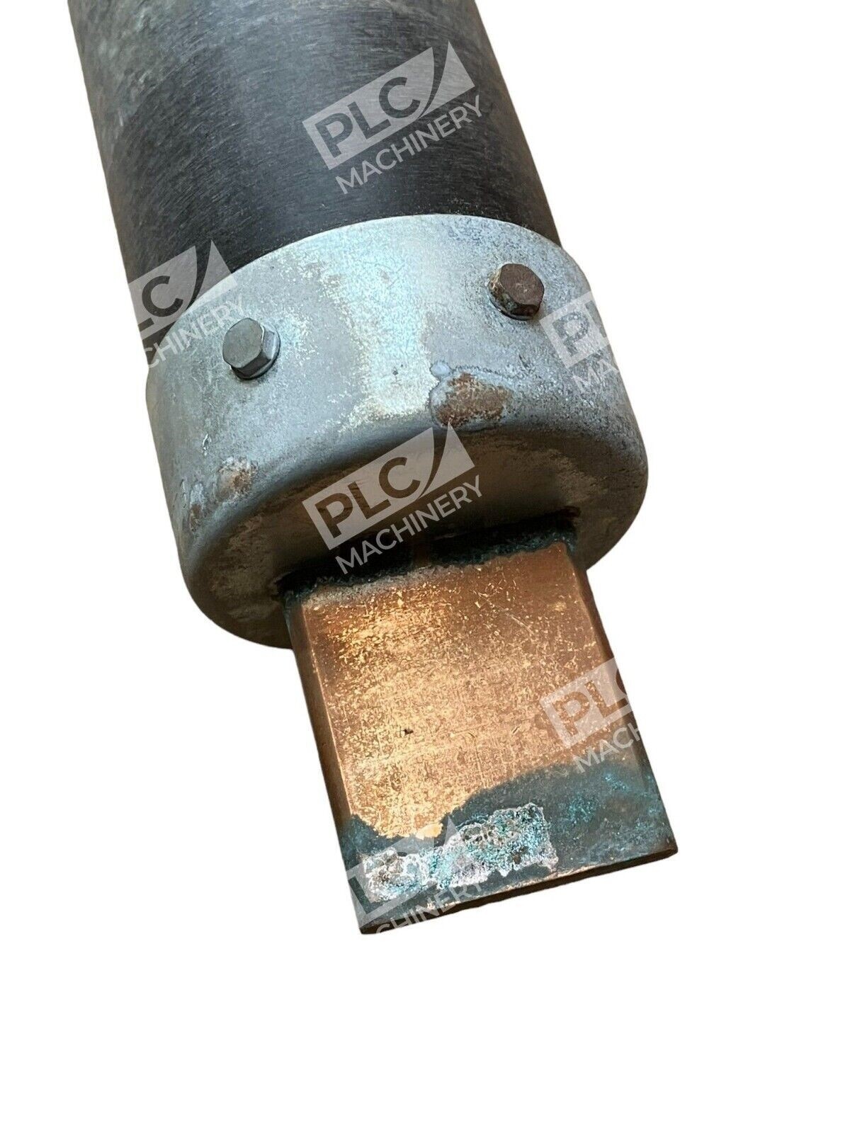 Bussmann LPS-RK-300 Fuse - Image 5
