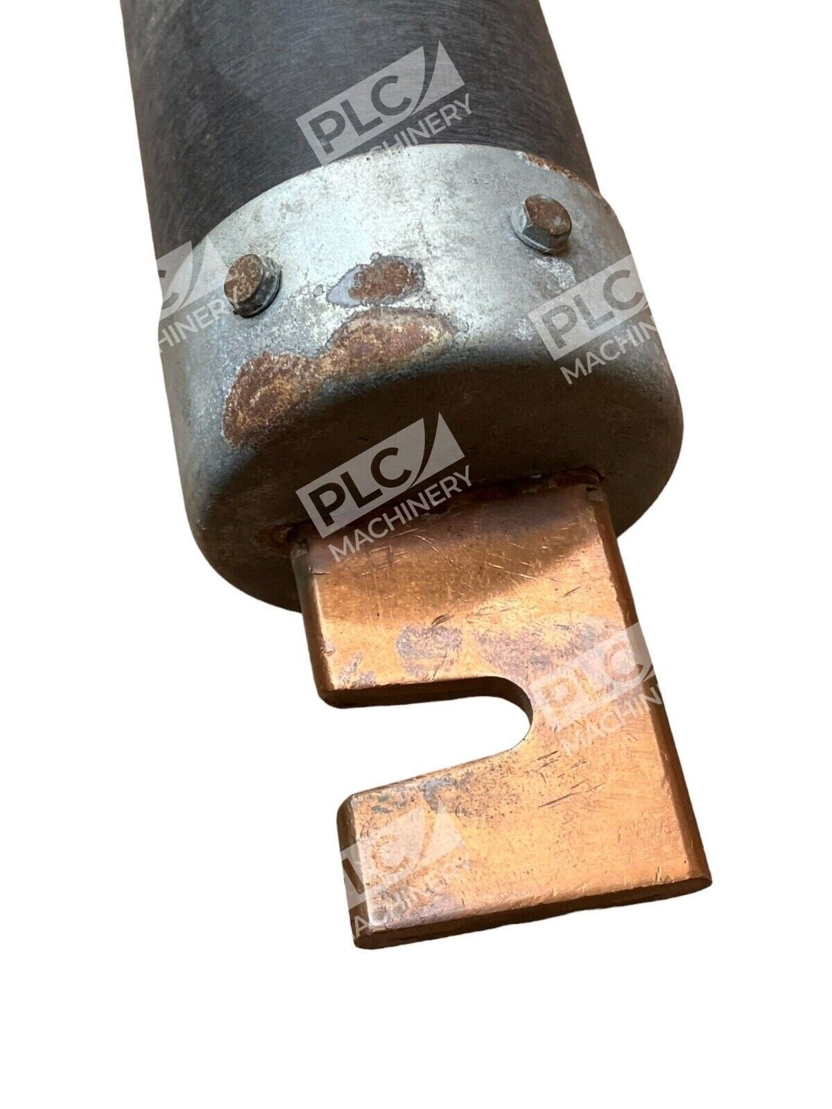 Bussmann LPS-RK-300 Fuse - Image 6