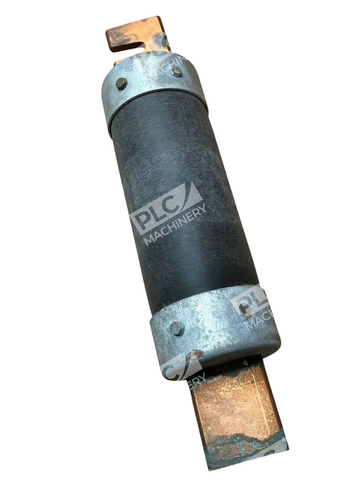 Bussmann LPS-RK-300 Fuse - Image 2