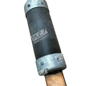 Bussmann LPS-RK-300 - Bussmann LPS-RK-300 Fuse