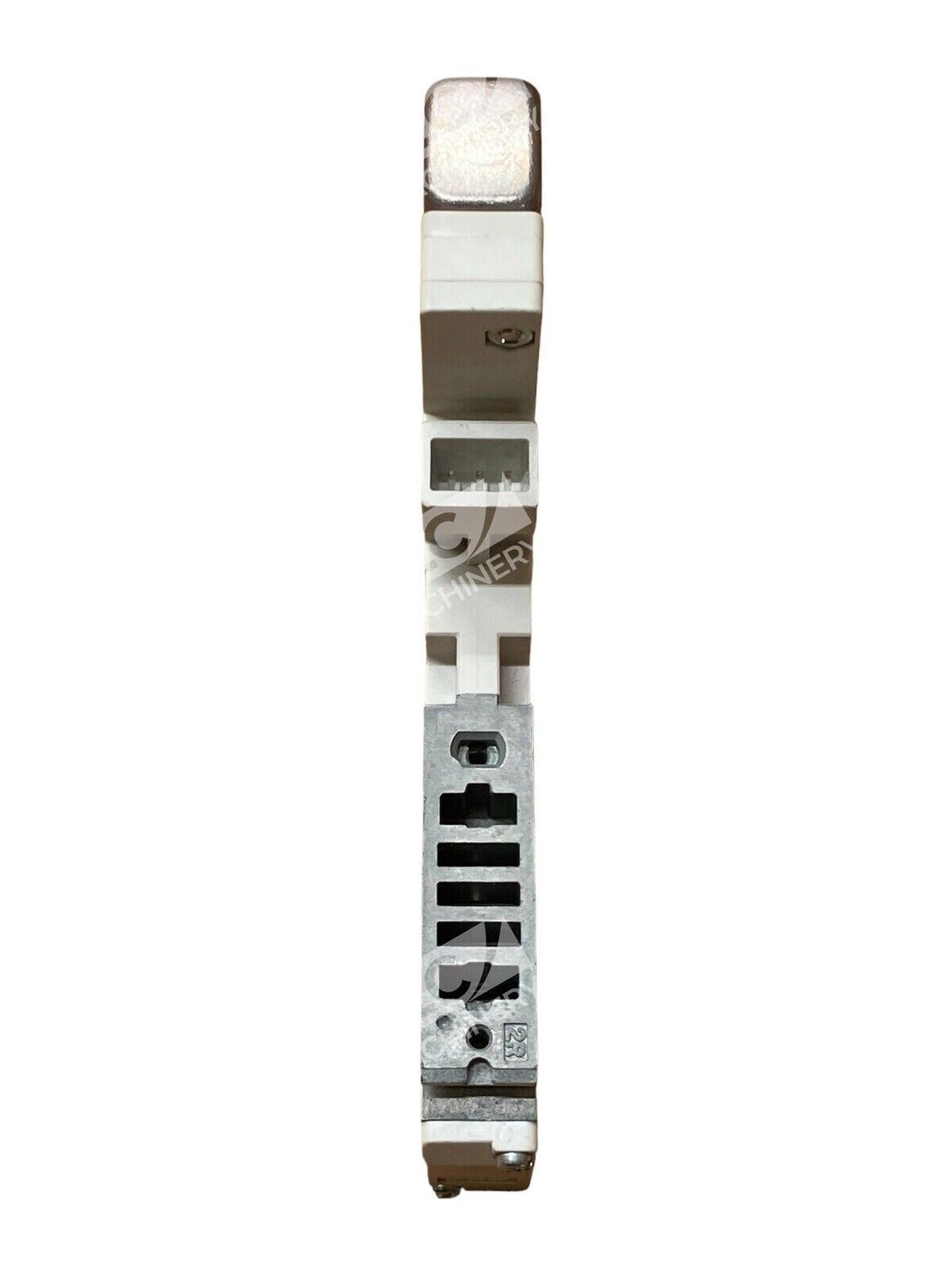 SMC VQ1401N-51 Plug In Type Valve - Image 4
